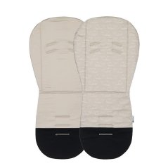 SCOOT & RIDE Highwaykick 1 (1-5 rokov) kolobežka/odrážadlo - kiwi