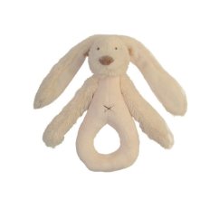 BABYONO Krabička na šidítko - Modrá