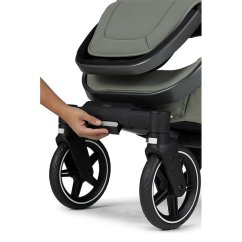 JOOLZ  Geo3 Led svetlo - Led svetlo