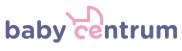 Držiaky nápojov, karabíny, háčiky, pultíky, madlá - Skladom :: Baby-centrum.sk