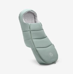 KINDSGUT Detský nočník veľryba - piesková