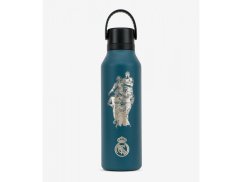 RUNBOTT Termoska Mii 600 ml - Real Madrid Ocean