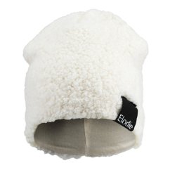 ELODIE DETAILS Zimní čepice Shearling - Shearling 2-3y.