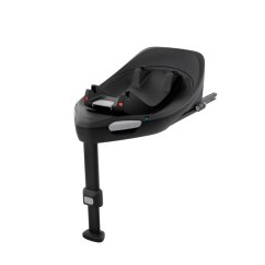 CYBEX Gold Base G3 - Základňa