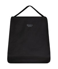 VENICCI Vero Travel Bag Cestovná taška + DÁREK kód na zľavu: VENICCI10 - Vero Travel Bag.
