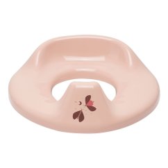 BÉBÉ-JOU Sedátko na WC - Sweet Butterfly