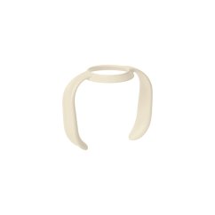BIBS ucha na lahev - Ivory