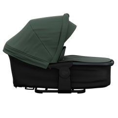 TFK Hlboká korba carrycot mono/pro combi unit - olivová