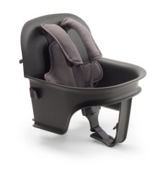 BUGABOO Giraffe Detská sada - šedá