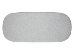 JOOLZ | Uni batoh - Zelený