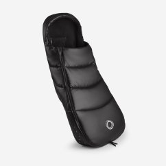 BUGABOO Fusak Noir Limited Editon - Black Moonlight