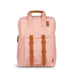 Citron Detský batoh - Blush Pink