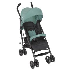 GRACO TraveLite™ Golfové hole - mint.