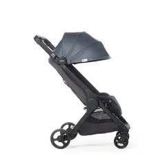 ERGOBABY | METRO+ kočík - Slate Grey*
