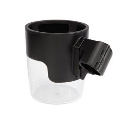Nuna držiak nápojov cupholder TRIV™ - Nuna cupholder TRIV™