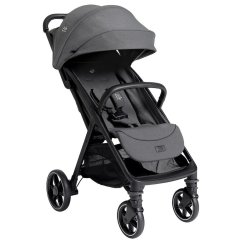 JOIE parcel™ lx Športový kočík - Signature evergreen