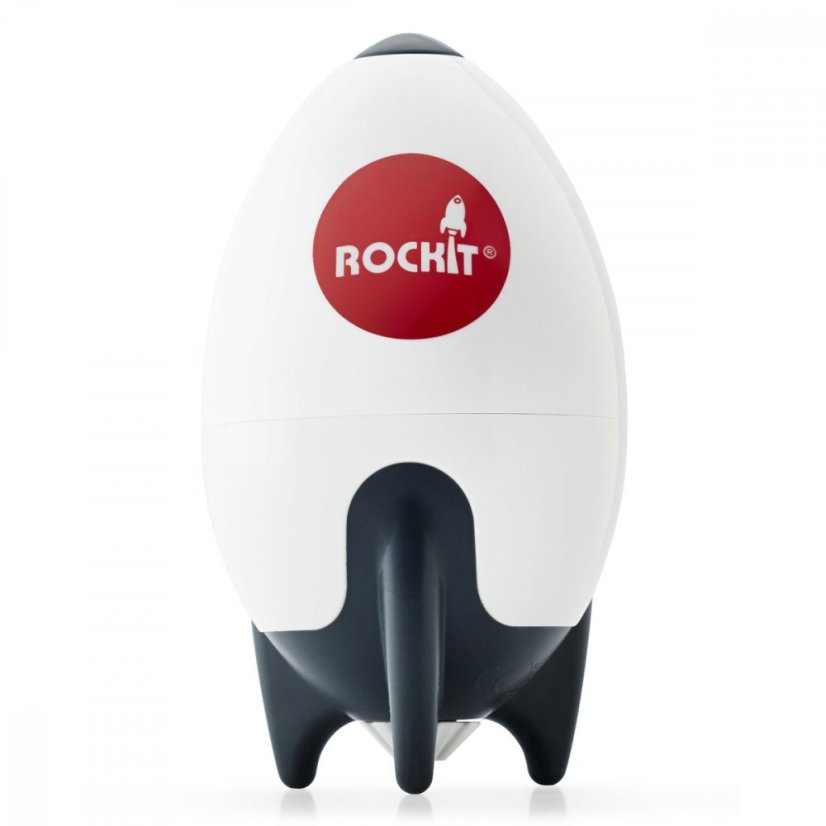 ROCKIT Prenosné hojdacie zariadenie do kočíka - Prenosné hojdacie zariadenie do kočíka