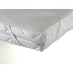 TRÄUMELAND chránič matrace AIR - 60x120 cm.