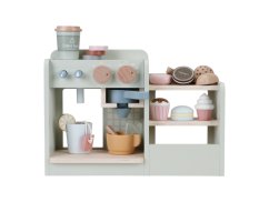 SCARLETT Moskytiéra na postýlku, univerzální - Ružová