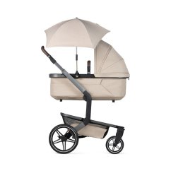 JOOLZ Uni Slnečník - Sandy Taupe