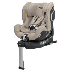 RECARO Autosedačka Xenon 1 Kid 2025 61-125cm - Elegant Beige