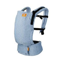 SCOOT & RIDE Highwaykick 1 (1-5 rokov) kolobežka/odrážadlo - kiwi