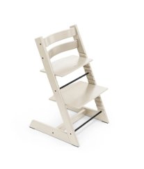 STOKKE® Tripp Trapp® stolička - Vanilla White