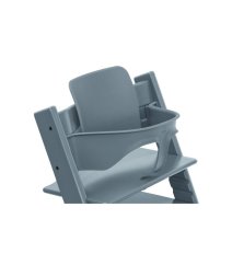 STOKKE Tripp Trapp® Baby Set V2 - Fjord Blue
