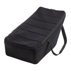 TFK citybag duo - citybag duo
