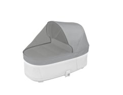 THULE Charm moskytiéra na korbu - síťka