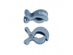 CYBEX SIRONA S I-SIZE Autosedačka 0-18 Kg /2021 - Soho Grey