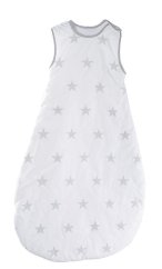 1405 Spací pytel Roba 110cm - 1405 Spací pytel Roba Little Stars, 110cm V167. 1405 Spací vak Roba 110cm - 1405 Spací vak Roba Little Stars, 110cm V167.