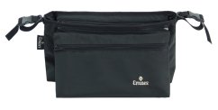 EMITEX Organizér S - Black S