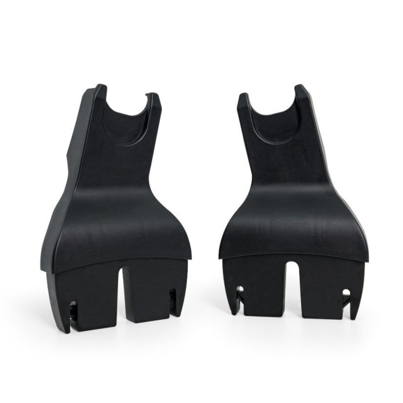 Adaptéry Tudore Balance - Adaptéry Tudore.