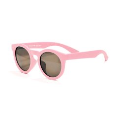 REAL SHADES Slnečné okuliare Chill 0+ - 0+ Dusty Rose