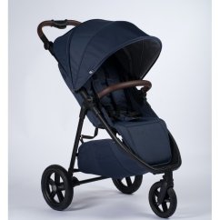 MAST M.3x kočík - Blueberry