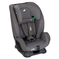 JOIE Fortifi™ R129 Autosedačka 76-145 cm - thunder