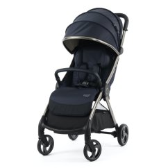 BABYSTYLE EggZ Športový kočiar - Celestial 2024