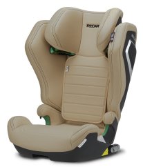 RECARO Axion1 I-Size 2025 100-150cm - Elegant Beige