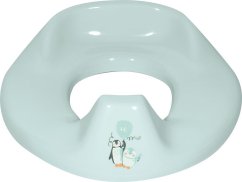 BÉBÉ-JOU Sedátko na WC - Lou-Lou.