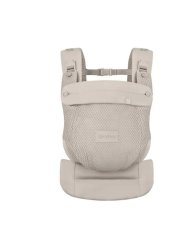 CYBEX Gold Amya Nosítko - Dune Grey