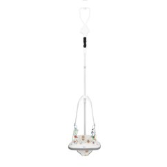 GRACO Bumper Jumper™ Hopsadlo - up & away