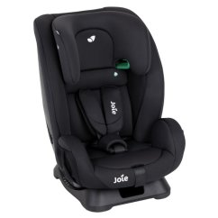 JOIE Fortifi™ R129 Autosedačka 76-145 cm - shale