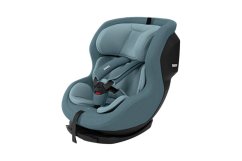 THULE ELM Autosedačka 67-105cm - Mid Blue