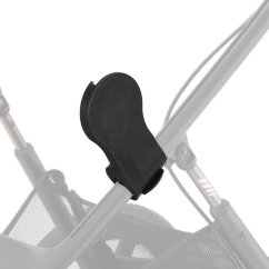 CYBEX Gold Adaptér na korbu Cot S AVI Spin - Black