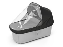 THULE Urban Glide 3 Pláštenka na hlbokú korbu bassinet rain cover - Pláštenka Glide 3 hlboká korba.