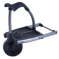 TFK Stupátko Multiboard - Multiboard.