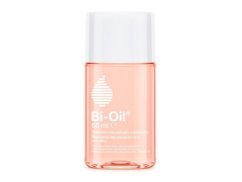 Bi-Oil 60 ml - Bi-Oil 60 ml.