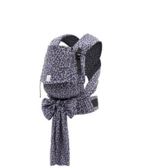 STOKKE® Limas™ Carrier Plus Nosítko - Leopard Lilac