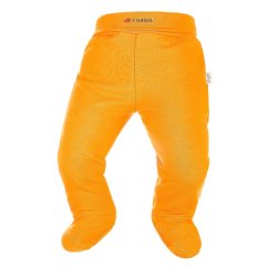 Polodupačky smyk Outlast® - medová - Veľkosť: 56.